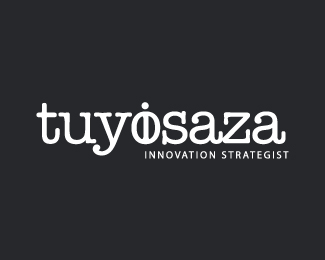 Tuyo Isaza