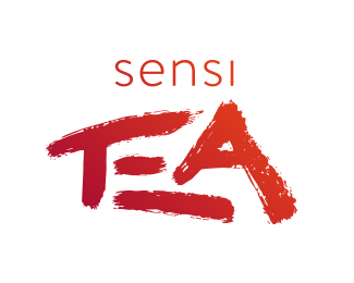 Sensitea