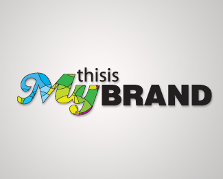 ThisisMyBRANDS