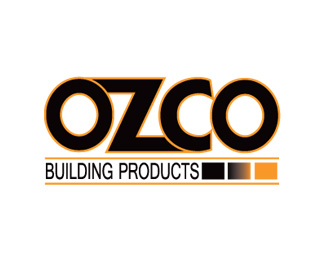 OZCO Building Products