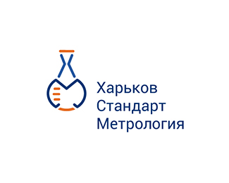 Kharkiv Standard Metrology