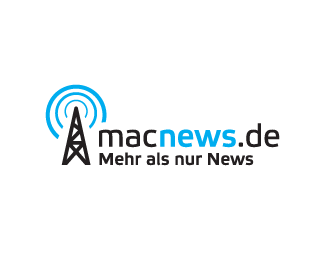 macnews.de