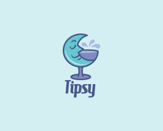 Tipsy