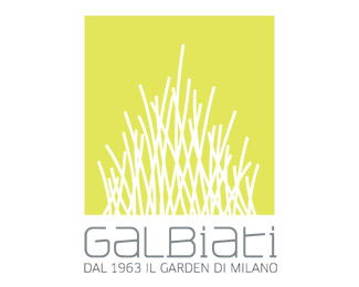 galbiati