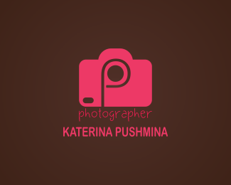 KPushmina