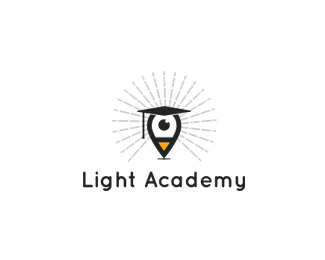 Light Academy