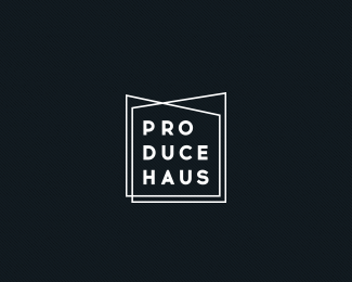 Produce Haus