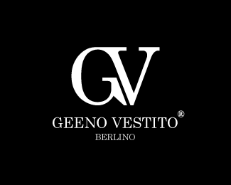 Geeno Vestito