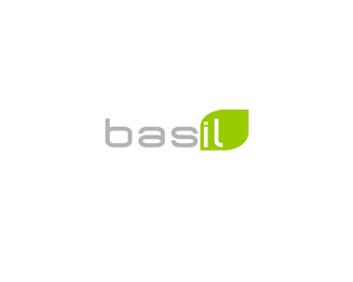 basil