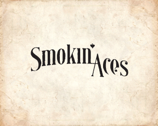 Smokin' Aces