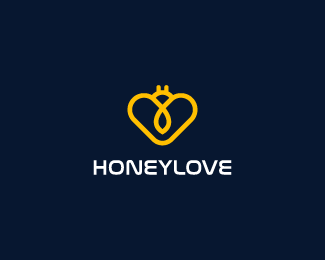 Honey Love