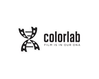 Colorlab