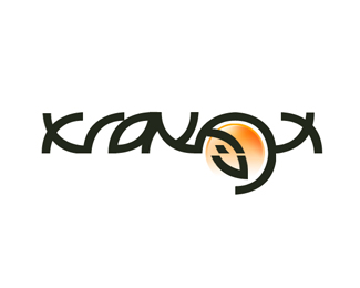 Kronox