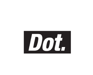 Dot.