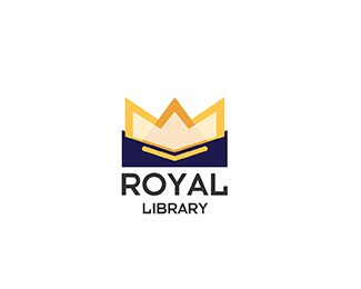 Royal Library