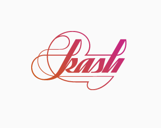 kash