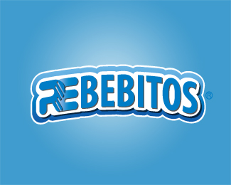 REBEBITOS