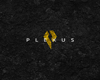 Plexus