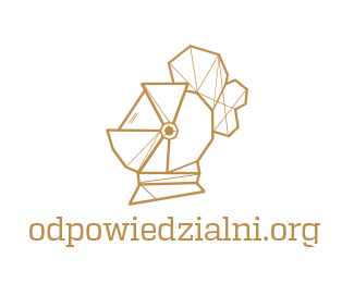 Odpowiedzialni.Org