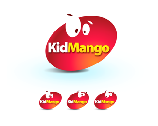 KidMango