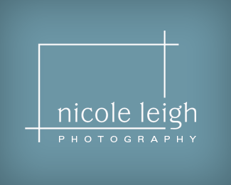 Nicole Leigh Photography