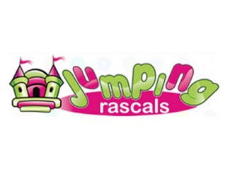 Jumping Rascals