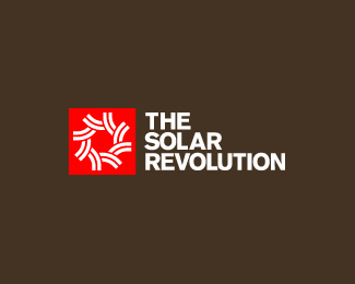 The Solar Revolution