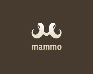 mammo