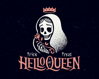 HelloQueen