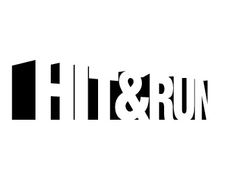 Hit & Run