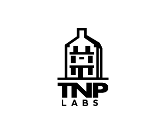 tnp labs