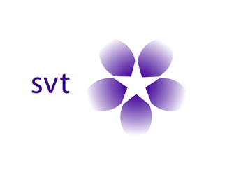 SVT