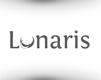 Lunaris