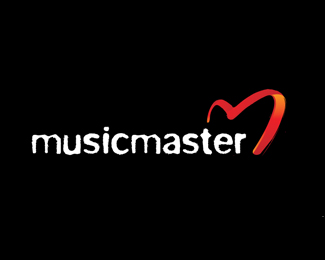 MusicMaster