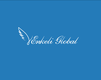 Enkeli Global