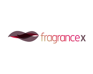 Fragrance X