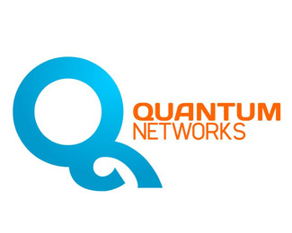 Quantum Networks