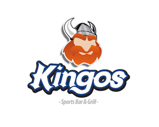 Kingos