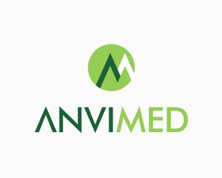 AnviMed