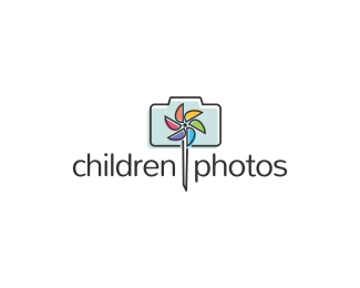 Children Photography