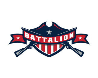 Battalion Hockey