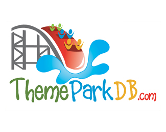 themeparkdb.com