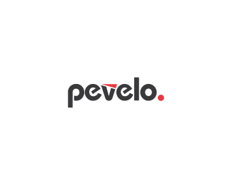 Pevelo.