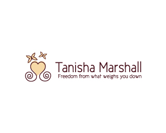 Tanisha Marshall