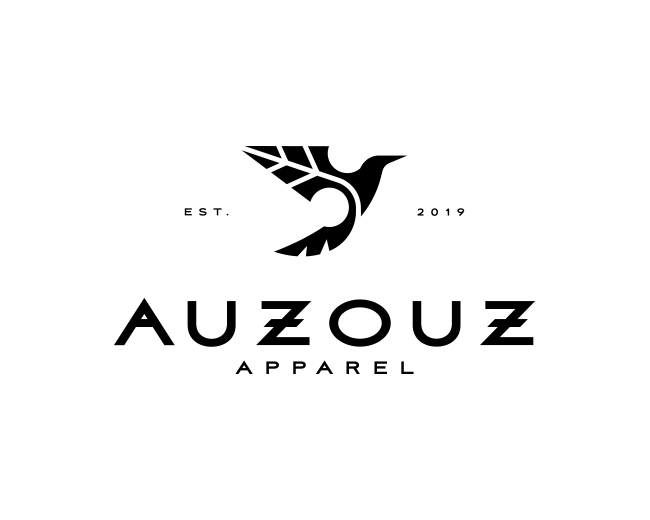 Auzouz Apparel