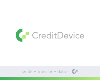 CreditDevice