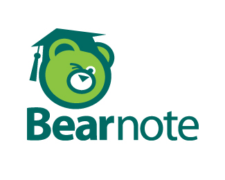 BEARNOTE