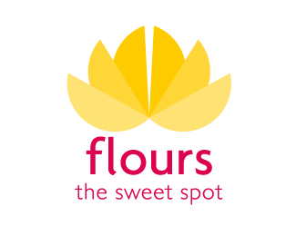 Flours