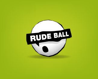 RudeBall