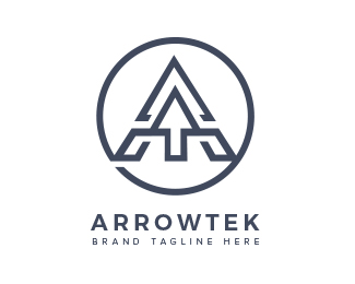 Arrowtek